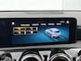 Mercedes-Benz A-klasse Hatchback 180 Business Solution