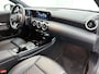 Mercedes-Benz A-klasse Hatchback 180 Business Solution