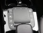 Mercedes-Benz A-klasse Hatchback 180 Business Solution