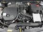 Mercedes-Benz A-klasse Hatchback 180 Business Solution