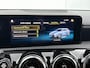 Mercedes-Benz A-klasse Hatchback 180 Business Solution