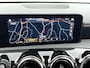 Mercedes-Benz A-klasse Hatchback 180 Business Solution
