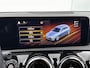 Mercedes-Benz A-klasse Hatchback 180 Business Solution