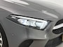 Mercedes-Benz A-klasse Hatchback 180 Business Solution