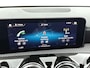 Mercedes-Benz A-klasse Hatchback 180 Business Solution