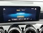 Mercedes-Benz A-klasse Hatchback 180 Business Solution