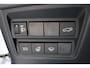 Toyota Yaris Cross 1.5 Hybrid Launch Edition, Leder, Head up display