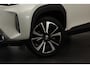 Toyota Yaris Cross 1.5 Hybrid Launch Edition, Leder, Head up display