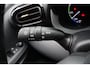 Toyota Yaris Cross 1.5 Hybrid Launch Edition, Leder, Head up display