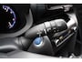 Toyota Yaris Cross 1.5 Hybrid Launch Edition, Leder, Head up display