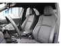 Toyota Yaris Cross 1.5 Hybrid Launch Edition, Leder, Head up display