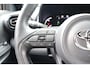 Toyota Yaris Cross 1.5 Hybrid Launch Edition, Leder, Head up display