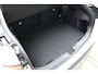 Toyota Yaris Cross 1.5 Hybrid Launch Edition, Leder, Head up display