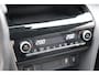 Toyota Yaris Cross 1.5 Hybrid Launch Edition, Leder, Head up display