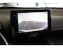 Toyota Yaris Cross 1.5 Hybrid Launch Edition, Leder, Head up display
