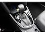 Toyota Yaris Cross 1.5 Hybrid Launch Edition, Leder, Head up display