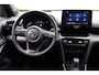 Toyota Yaris Cross 1.5 Hybrid Launch Edition, Leder, Head up display