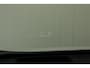 Toyota Yaris Cross 1.5 Hybrid Launch Edition, Leder, Head up display