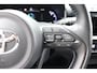Toyota Yaris Cross 1.5 Hybrid Launch Edition, Leder, Head up display