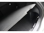Toyota Yaris Cross 1.5 Hybrid Launch Edition, Leder, Head up display