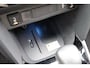 Toyota Yaris Cross 1.5 Hybrid Launch Edition, Leder, Head up display