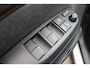 Toyota Yaris Cross 1.5 Hybrid Launch Edition, Leder, Head up display