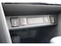 Toyota Yaris Cross 1.5 Hybrid Launch Edition, Leder, Head up display
