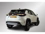 Toyota Yaris Cross 1.5 Hybrid Launch Edition, Leder, Head up display