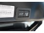 Toyota Yaris Cross 1.5 Hybrid Launch Edition, Leder, Head up display