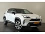 Toyota Yaris Cross 1.5 Hybrid Launch Edition, Leder, Head up display