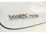 Toyota Yaris Cross 1.5 Hybrid Launch Edition, Leder, Head up display