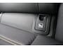 Toyota Yaris Cross 1.5 Hybrid Launch Edition, Leder, Head up display