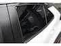 Toyota Yaris Cross 1.5 Hybrid Launch Edition, Leder, Head up display