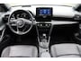 Toyota Yaris Cross 1.5 Hybrid Launch Edition, Leder, Head up display
