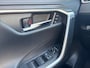 Toyota RAV4 2.5 Hybrid Executive | Memory stoelen | JBL sound | Trekhaak | Stoelverwarm. | Achteruitrijcamera