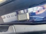Toyota RAV4 2.5 Hybrid Executive | Memory stoelen | JBL sound | Trekhaak | Stoelverwarm. | Achteruitrijcamera