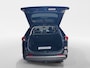 Toyota RAV4 2.5 Hybrid Executive | Memory stoelen | JBL sound | Trekhaak | Stoelverwarm. | Achteruitrijcamera