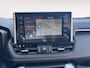 Toyota RAV4 2.5 Hybrid Executive | Memory stoelen | JBL sound | Trekhaak | Stoelverwarm. | Achteruitrijcamera