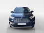 Toyota RAV4 2.5 Hybrid Executive | Memory stoelen | JBL sound | Trekhaak | Stoelverwarm. | Achteruitrijcamera