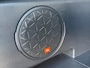 Toyota RAV4 2.5 Hybrid Executive | Memory stoelen | JBL sound | Trekhaak | Stoelverwarm. | Achteruitrijcamera