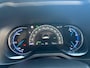 Toyota RAV4 2.5 Hybrid Executive | Memory stoelen | JBL sound | Trekhaak | Stoelverwarm. | Achteruitrijcamera