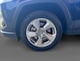 Toyota RAV4 2.5 Hybrid Executive | Memory stoelen | JBL sound | Trekhaak | Stoelverwarm. | Achteruitrijcamera