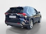 Toyota RAV4 2.5 Hybrid Executive | Memory stoelen | JBL sound | Trekhaak | Stoelverwarm. | Achteruitrijcamera