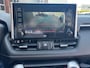 Toyota RAV4 2.5 Hybrid Executive | Memory stoelen | JBL sound | Trekhaak | Stoelverwarm. | Achteruitrijcamera