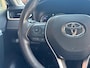 Toyota RAV4 2.5 Hybrid Executive | Memory stoelen | JBL sound | Trekhaak | Stoelverwarm. | Achteruitrijcamera