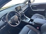 Toyota RAV4 2.5 Hybrid Executive | Memory stoelen | JBL sound | Trekhaak | Stoelverwarm. | Achteruitrijcamera