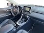 Toyota RAV4 2.5 Hybrid Executive | Memory stoelen | JBL sound | Trekhaak | Stoelverwarm. | Achteruitrijcamera