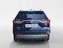 Toyota RAV4 2.5 Hybrid Executive | Memory stoelen | JBL sound | Trekhaak | Stoelverwarm. | Achteruitrijcamera