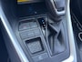 Toyota RAV4 2.5 Hybrid Executive | Memory stoelen | JBL sound | Trekhaak | Stoelverwarm. | Achteruitrijcamera