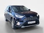 Toyota RAV4 2.5 Hybrid Executive | Memory stoelen | JBL sound | Trekhaak | Stoelverwarm. | Achteruitrijcamera